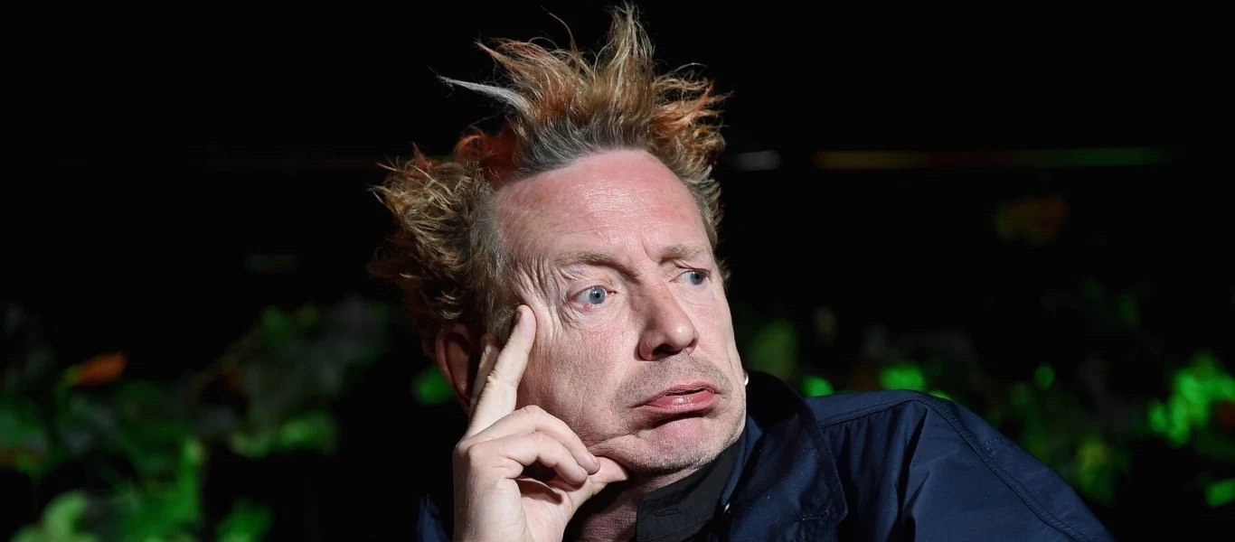 «Ρήξη» στους Sex Pistols - Πρώην μέλη καταγγέλλουν τον frontman του συγκροτήματος